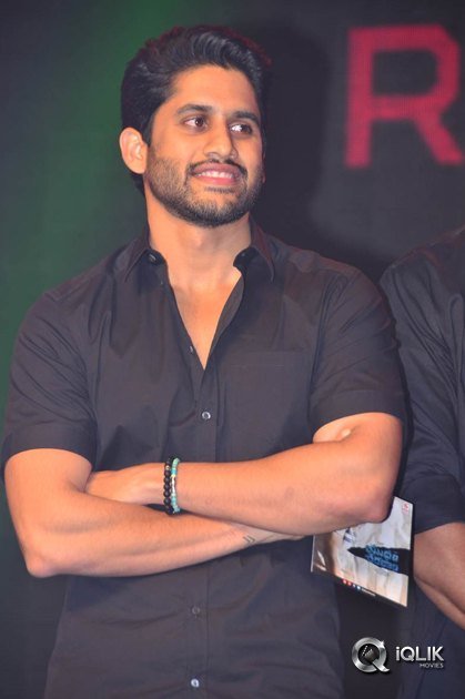 Yuddham-Sharanam-Movie-Audio-Launch